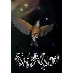 Birds in Space