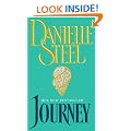 Journey
