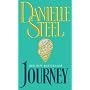 The Journey