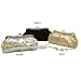 Evening Clutch Bag