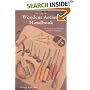 The Woodcut Artist's Handbook: Techniques and Tools for Relief Printmaking