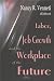 Labor, Job Growth and the Workplace of the Future