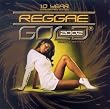Reggae Gold 2002