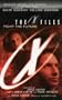 The X-Files - Fight the Future