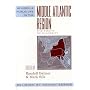 Religion and Public Life in the Middle Atlantic Region: Fount of Diversity (Religion By Region)
