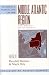 Book Religion and Public Life in the Middle Atlantic Region: Fount of Diversity (Religion By Region)