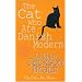 The Cat Who Ate Danish Modern (Jim Qwilleran Feline Whodunnit)
