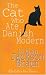 Books : The Cat Who Ate Danish Modern (Jim Qwilleran Feline Whodunnit)