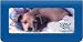 Humane Society of the U.S. Checkbook Cover