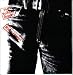 Sticky Fingers (Limited Collector\'s Edition) (Extra tracks)
