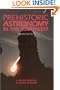 Prehistoric Astronomy in the Southwest