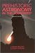 Prehistoric Astronomy in the Southwest by J. McKim Malville ISBN 1555661165
