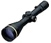 LEUPOLD & STEVENS INC