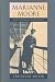 Search : Marianne Moore: Questions of Authority