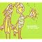 Summer Breeze�C���X�g�W