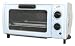 Kitchen & Housewares : Sunpentown Pizza Toaster Oven