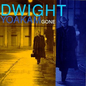 CD-Charts  Music : Gone