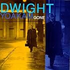 Click here to buy Gone by  Dwight Yoakam .