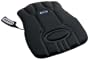 Dr. Scholl's DR8553 Half Back Cushion Massager with Two Motors