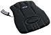 Dr. Scholl's DR8553 Half Back Cushion Massager with Two Motors