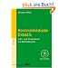 Konstruktivistische Didaktik: Lehr- und Studienbuch mit Methodenpool