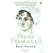 The most helpful Jane Austen/Georgian era books