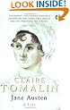 Jane Austen: A Life