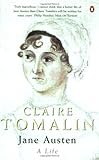 Jane Austen : a life