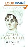 Jane Austen: A Life