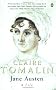 Jane Austen: A Life