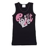 Heart of Ballet Tank Top