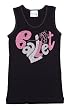 Heart of Ballet Tank Top