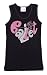 Heart of Ballet Tank Top