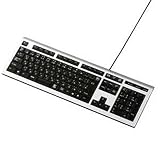 ���쥳�� �����ɥ饤�׼�USB���ܸ�109����������ɥ����ܡ���(����С�) TK-U09FGSV