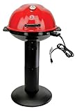 UPC 022174017004 product image for Cajun Injector Electric Tower Grill | upcitemdb.com