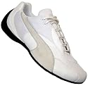 Puma Pace Cat Mesh II Motorsport Style Shoes