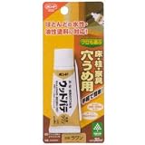�{���h�E�b�h�p�e 25904