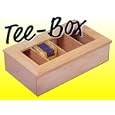 Produkt-Information