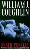 Death Penalty (A Charley Sloan Courtroom Thriller)