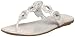 Kenneth Cole Reaction Kids' Speed Of Bright 2 Sandal