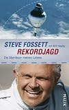 Produkt-Bild: Rekordjagd: Die Abenteuer meines Lebens
