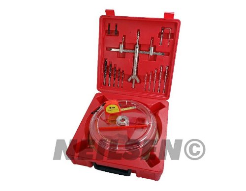 Hole Cutter Ceiling Price On Each Photo