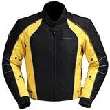 Fieldsheer Aqua Sport Jacket