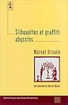 Silhouettes et graffiti abyssins