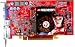 XIAi X800-DV256