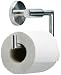 Küche & Haushalt : Toilettenpapierhalter