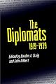 The Diplomats, 1919-1939