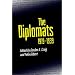The Diplomats, 1919-1939