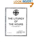 Liturgy of the...