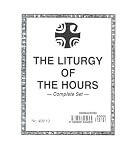 Liturgy of the Hours